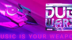 DubWars - дата выхода для Mac