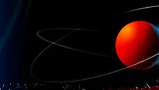 Duet - дата выхода для iOS