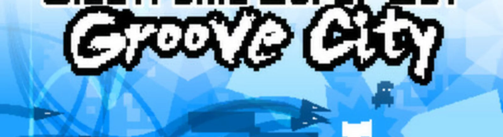 Electronic Super Joy: Groove City - что это за игра, трейлер, системные требования, отзывы и оценки, цены и скидки, гайды и прохождение, похожие игры 