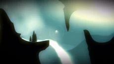 Element4l - дата выхода для PS Vita