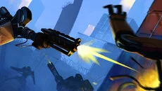 EPOCH - дата выхода для iOS