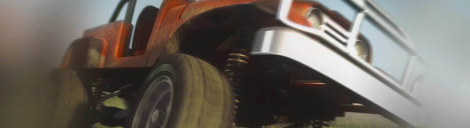 Дата выхода 1NSANE в разных странах мира