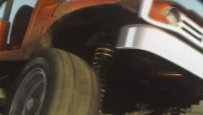 1NSANE - дата выхода для PC