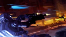 EPOCH.2 - дата выхода для Android