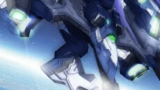 Ether Vapor: Remaster - дата выхода для PC