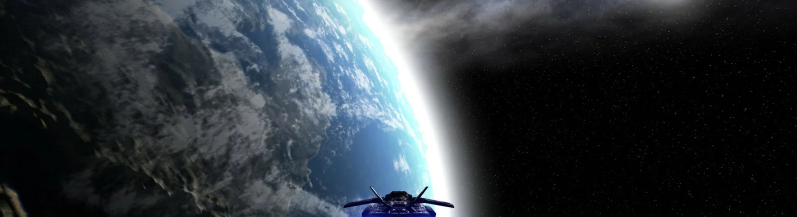 Evochron Mercenary - что это за игра, трейлер, системные требования, отзывы и оценки, цены и скидки, гайды и прохождение, похожие игры 