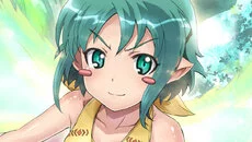 Fairy Bloom Freesia - дата выхода для PC