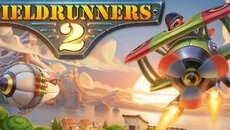 Fieldrunners 2 - дата выхода для iOS
