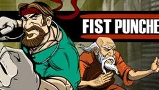 Fist Puncher - дата выхода для Xbox 360
