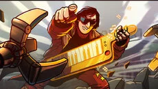 Frederic: Evil Strikes Back - дата выхода для iOS