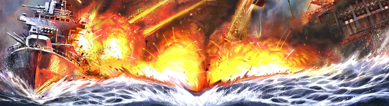 Трейнеры для From the Depths