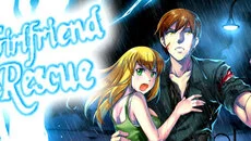 Girlfriend Rescue - дата выхода для PC