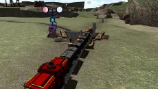 Tumbleweed Express - дата выхода для Mac