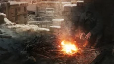 Frozen State - дата выхода для Mac