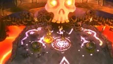 Kill to Collect похожа на Kill to Collect