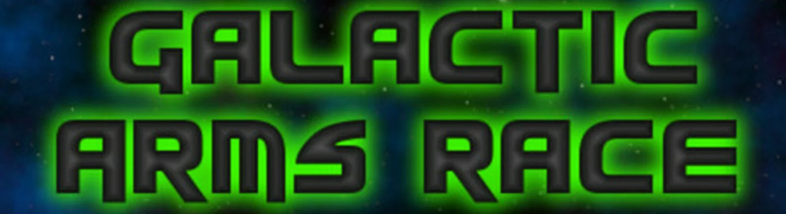 Galactic Arms Race - что это за игра, трейлер, системные требования, отзывы и оценки, цены и скидки, гайды и прохождение, похожие игры 