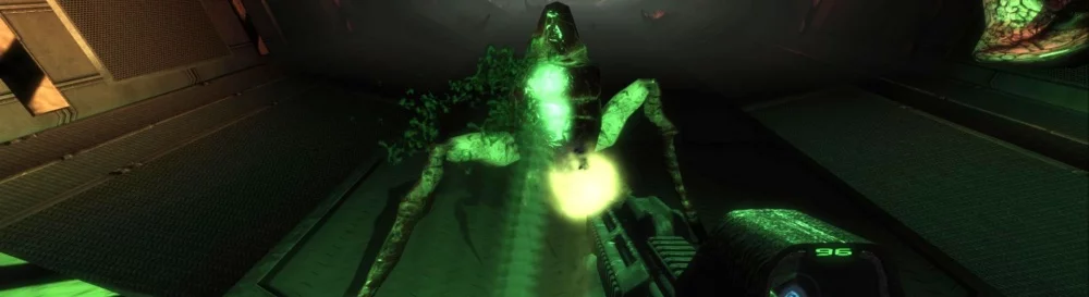 Дата выхода Ghostship Aftermath в разных странах мира