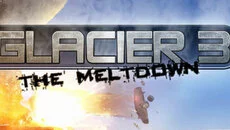 Glacier 3: The Meltdown - дата выхода для Wii U