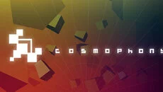 Cosmophony - дата выхода для PlayStation 3