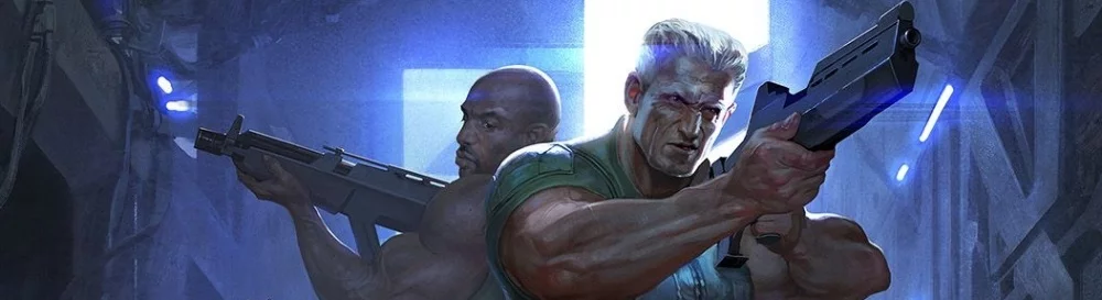 Halfway - что это за игра, трейлер, системные требования, отзывы и оценки, цены и скидки, гайды и прохождение, похожие игры 