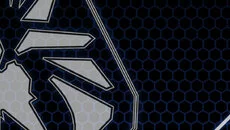 Hangeki - дата выхода для PC