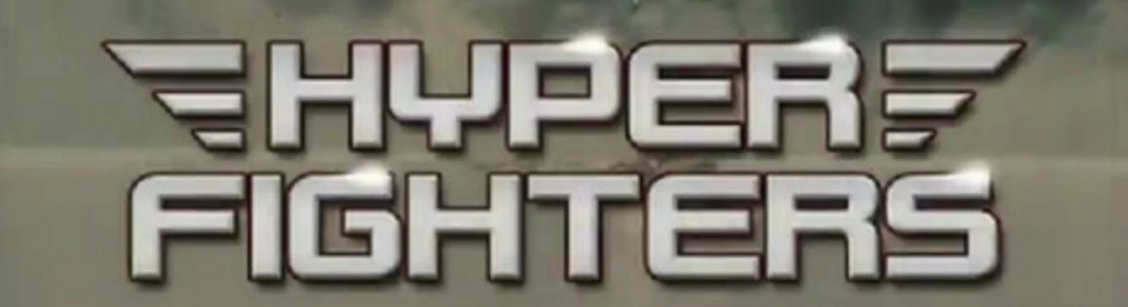 Все отзывы и оценки Hyper Fighters — 0 мнений