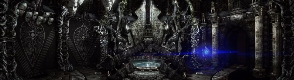 In Verbis Virtus - что это за игра, трейлер, системные требования, отзывы и оценки, цены и скидки, гайды и прохождение, похожие игры 