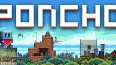 Poncho - дата выхода для Linux