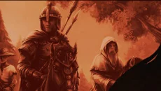 Graal Seeker - игра в жанре Приключение