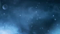 Cosmonautica - дата выхода для iOS