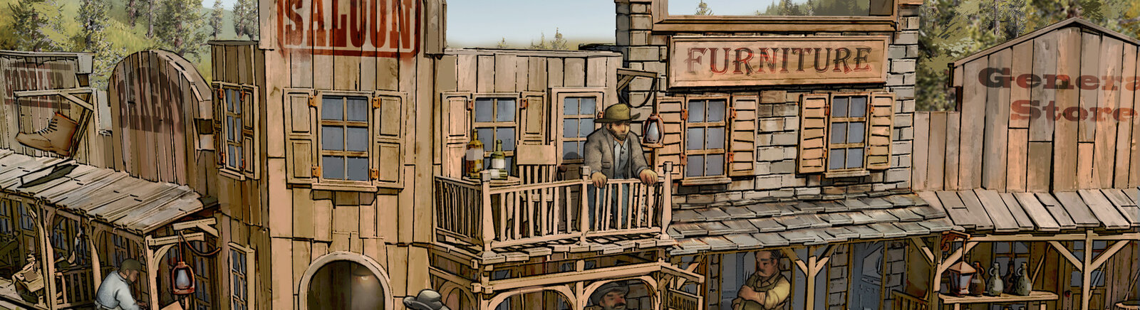 1849 — Таблица для Cheat Engine [UPD: 15.02.2022] / Таблицы / Читы