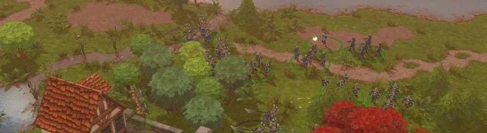 HELL - что это за игра, трейлер, системные требования, отзывы и оценки, цены и скидки, гайды и прохождение, похожие игры 