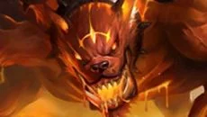 HELL - дата выхода для iOS