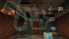 Esper - дата выхода для Android