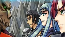 Undefeated - дата выхода для Android