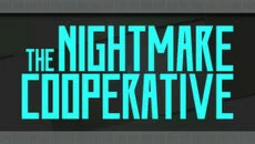 Nightmare Cooperative - дата выхода для iOS
