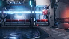 Toxikk - дата выхода для PC