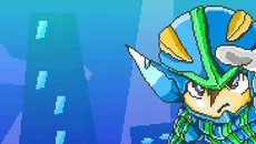 2005 MiniGame MultiCart - дата выхода для Atari 2600