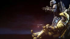 Interstellar Marines - дата выхода для Mac