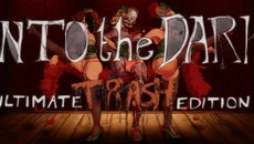 Into the Dark - дата выхода для PC