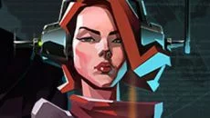 Invisible, Inc. - дата выхода для Mac