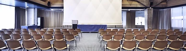 Pro Rugby Manager 2015 - что это за игра, трейлер, системные требования, отзывы и оценки, цены и скидки, гайды и прохождение, похожие игры 