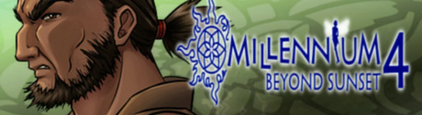 Millennium 4 - Beyond Sunset - что это за игра, трейлер, системные требования, отзывы и оценки, цены и скидки, гайды и прохождение, похожие игры 