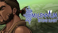 Millennium 4 - Beyond Sunset - дата выхода для PC