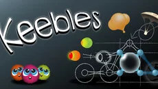 Keebles - дата выхода для iOS
