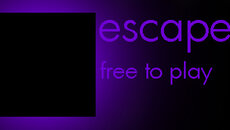 ESCAPE: 130XES - дата выхода для iOS