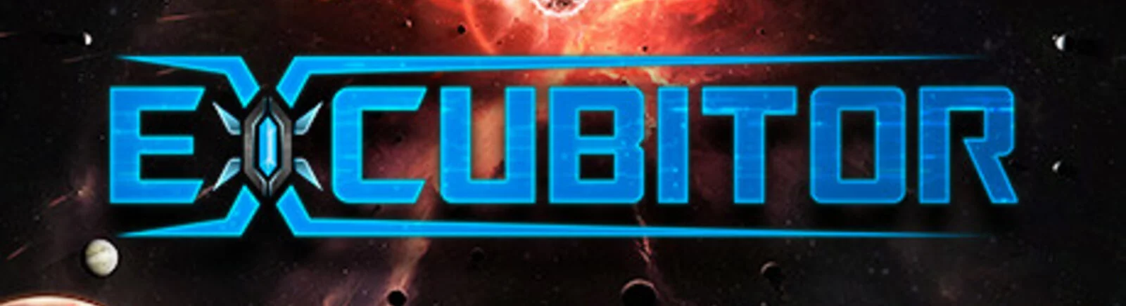 Купить Excubitor дешево, скидки до 90% 🏷️, сравнение цен в разных магазинах