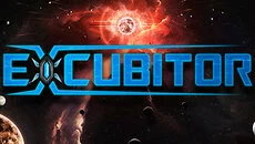 Excubitor - дата выхода для Mac