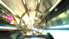 Chaos Ride - дата выхода для iOS