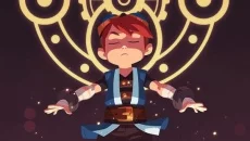 Evoland 2 - дата выхода для Android